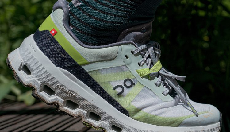 on-cloudvista-2-cckuj-review-11