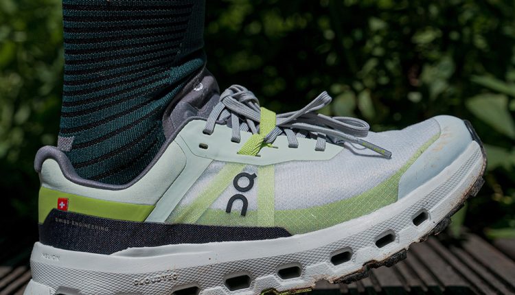 on-cloudvista-2-cckuj-review-12