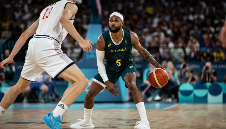 patty-mills-paris-2024-olympics-shoes-1