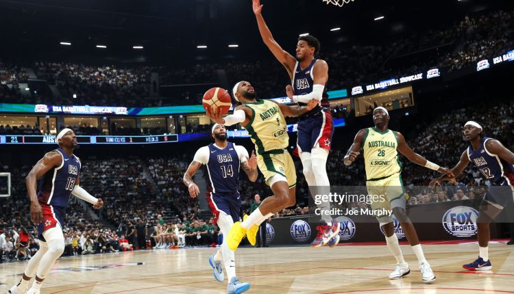 patty-mills-paris-2024-olympics-shoes-12