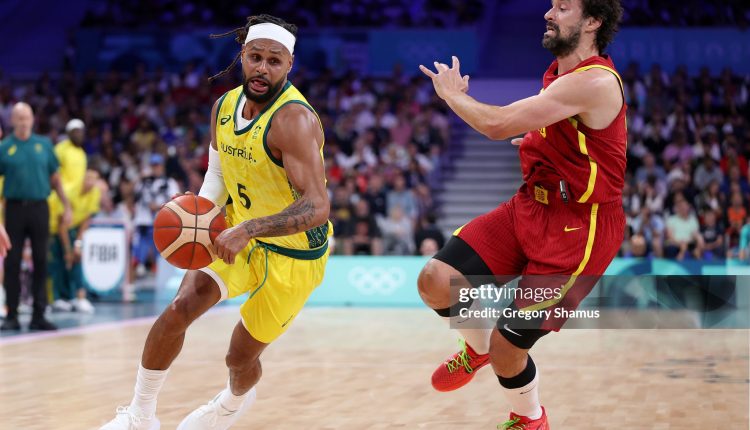 patty-mills-paris-2024-olympics-shoes-2