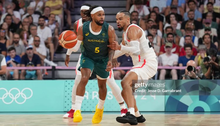 patty-mills-paris-2024-olympics-shoes-3