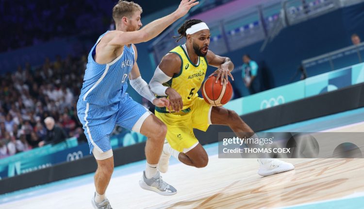 patty-mills-paris-2024-olympics-shoes-4