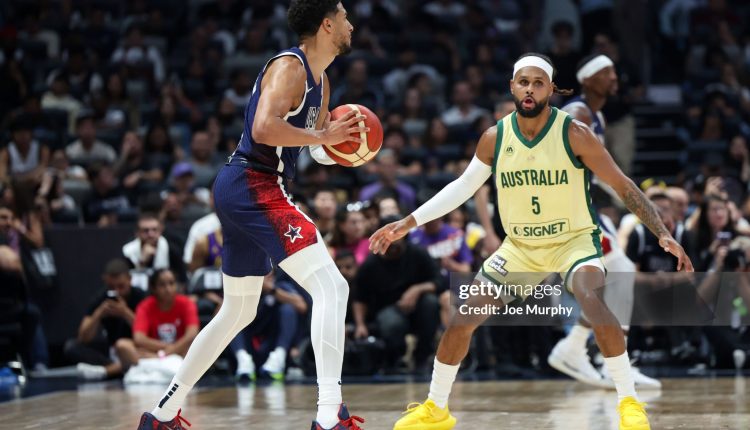 patty-mills-paris-2024-olympics-shoes-6