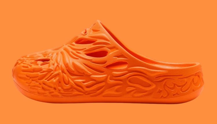 puma-lamelo-ball-mb-04-slides-7