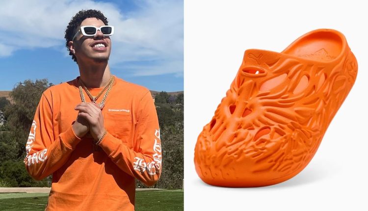 puma-lamelo-ball-mb-04-slides-first-look (1)