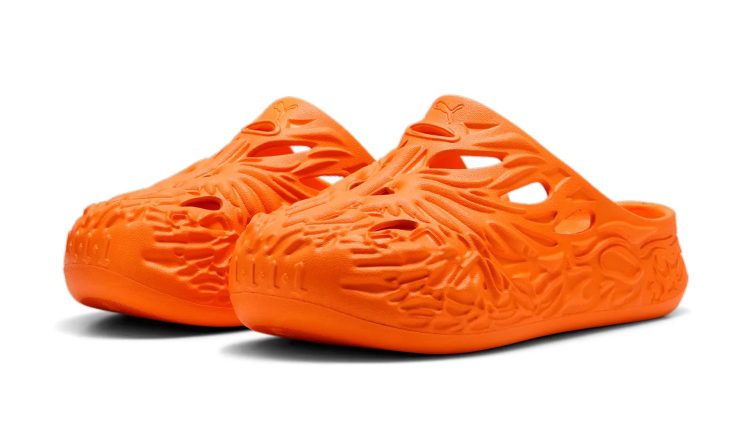 puma-lamelo-ball-mb-04-slides-first-look (2)