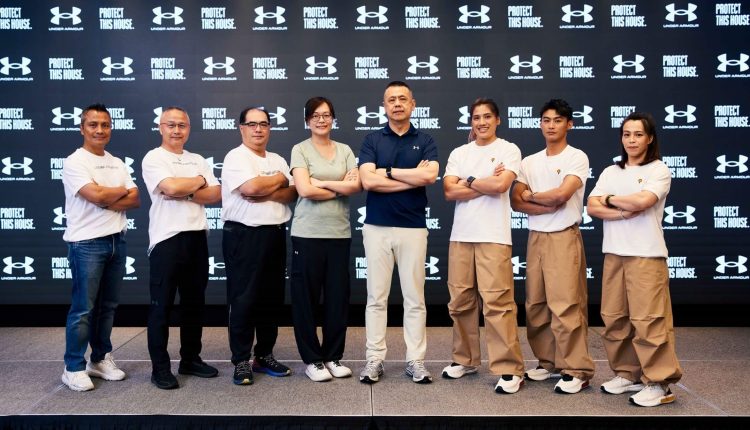 team-ua-hsing-chun-kuo-nien-chin-chen-yang-yung-wei (3)