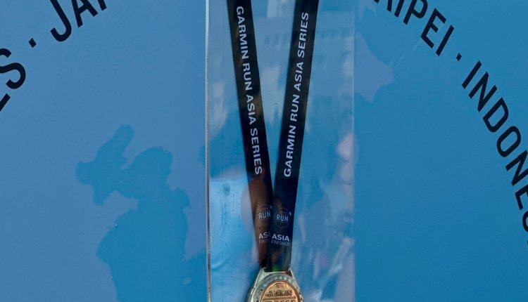 Leica SL3 Shooting Studio-1