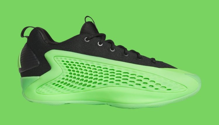 adidas-ae-1-low-slime-green-RELEASE-1 2