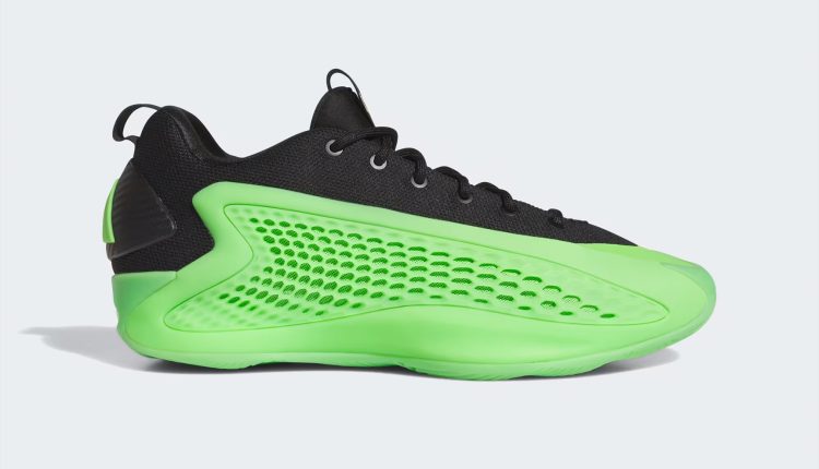 adidas-anthony-edwards-1-low-lucid-lime-release-info-cover-01