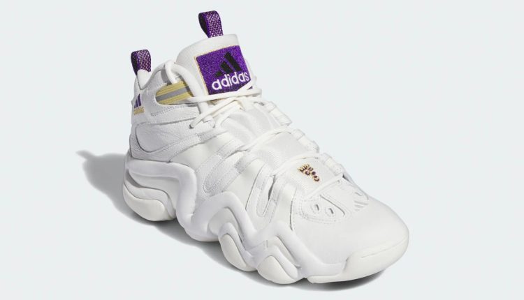 adidas-crazy-8-lakers-1