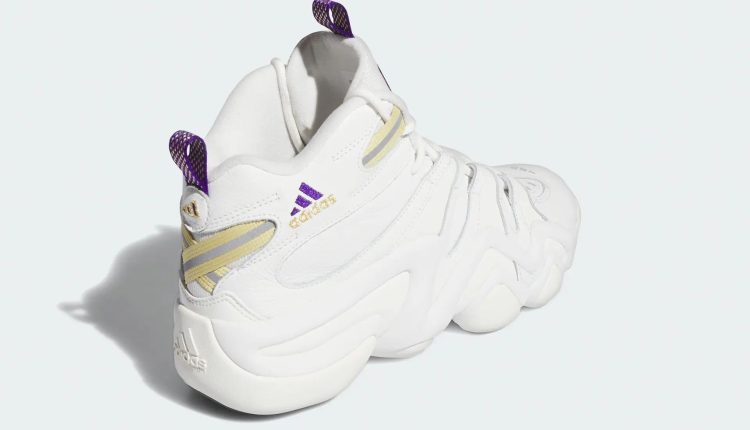 adidas-crazy-8-lakers-2