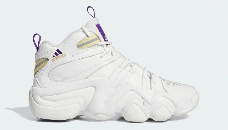 adidas-crazy-8-lakers-3