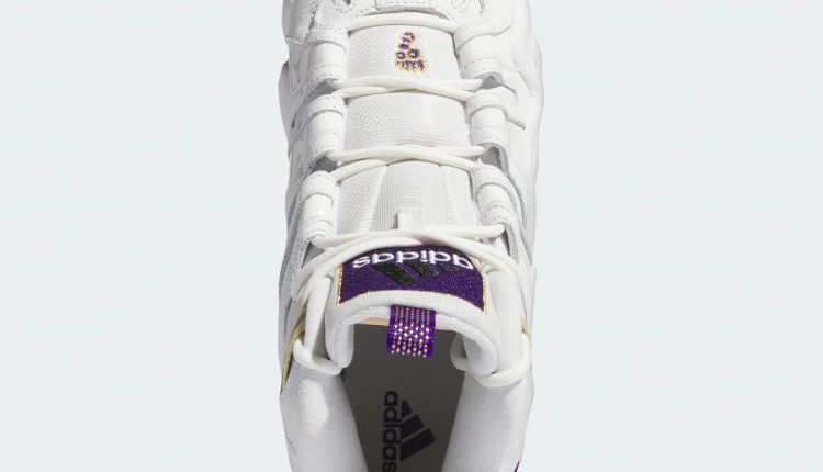 adidas-crazy-8-lakers-5