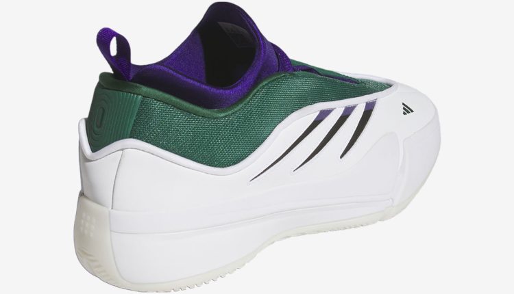 adidas-dame-9-milwaukee-bucks-first-look-3