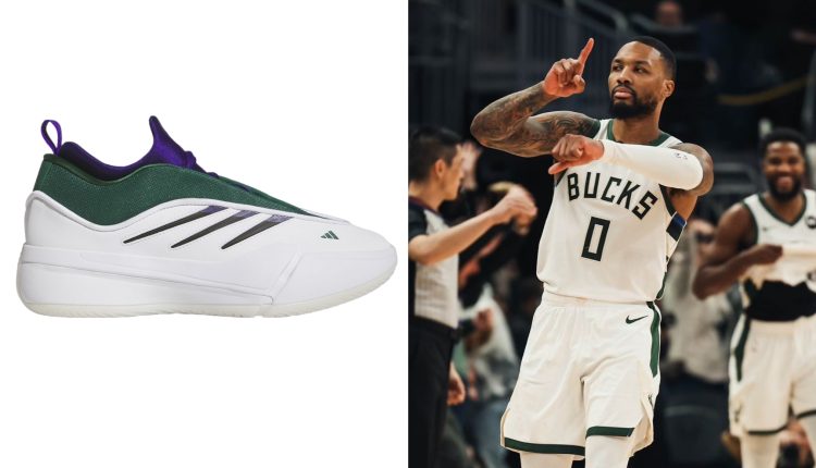 adidas-dame-9-milwaukee-bucks-first-look-cover