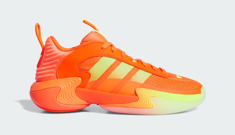 adidas-exhibit-select-2-0-mid-low-news-orange