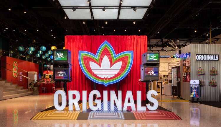 adidas-originals-chan-chi-hot-pot-lab-taihu-brewing (16)