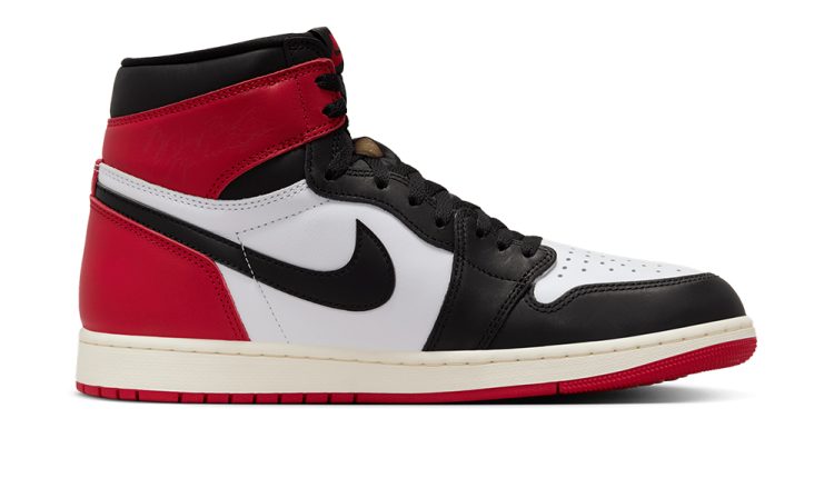 air-jordan-1-black-toe-reimagined-postponed-to-2025-news-04