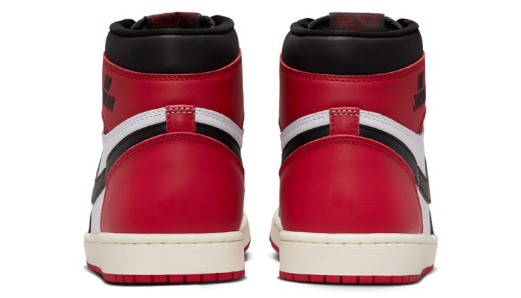 air-jordan-1-black-toe-reimagined-postponed-to-2025-news-06