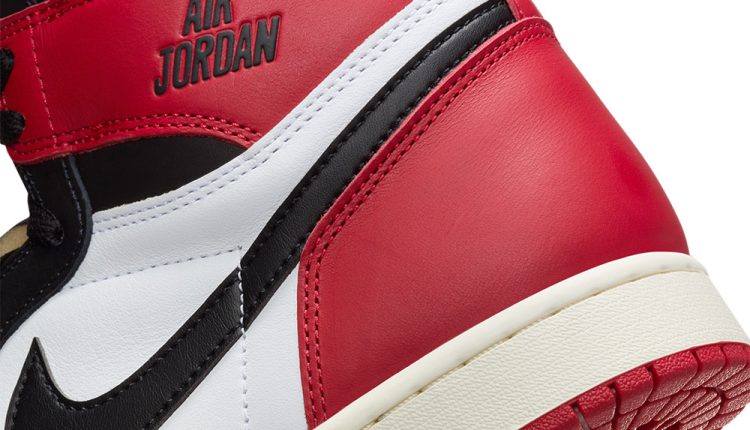 air-jordan-1-black-toe-reimagined-postponed-to-2025-news-09