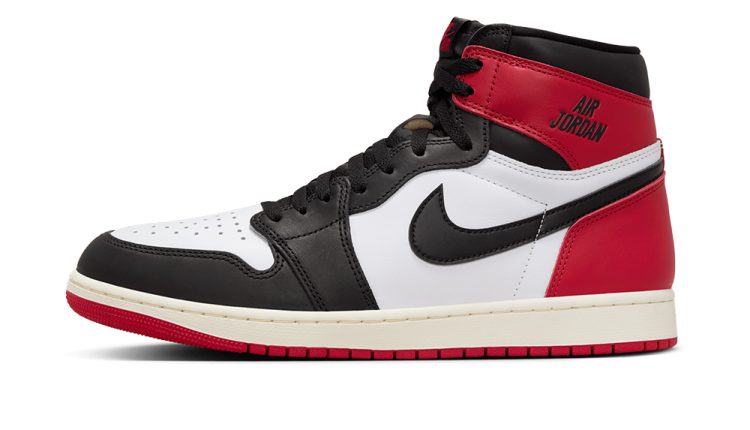 air-jordan-1-black-toe-reimagined-postponed-to-2025-news-10