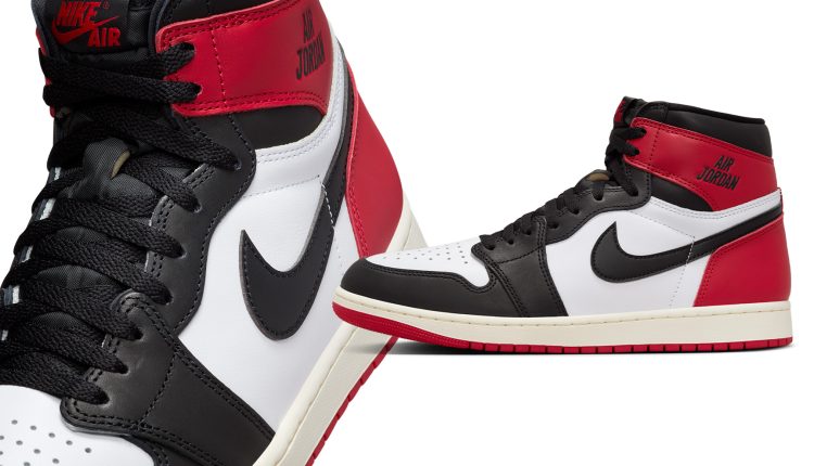 air-jordan-1-black-toe-reimagined-postponed-to-2025-news-cover-01