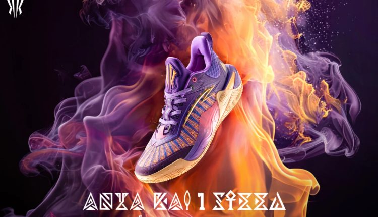 anta-kai-1-speed-twin-flame-release-date-2