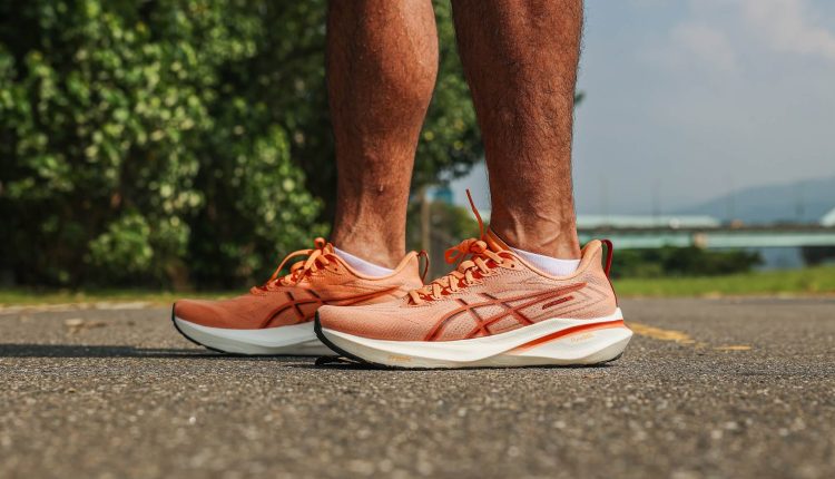 asics-gt-2000-13-review-by-morris (5)