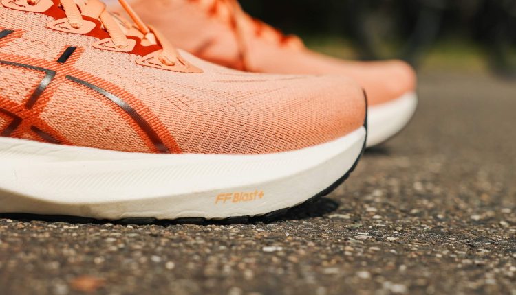 asics-gt-2000-13-review-by-morris (6)