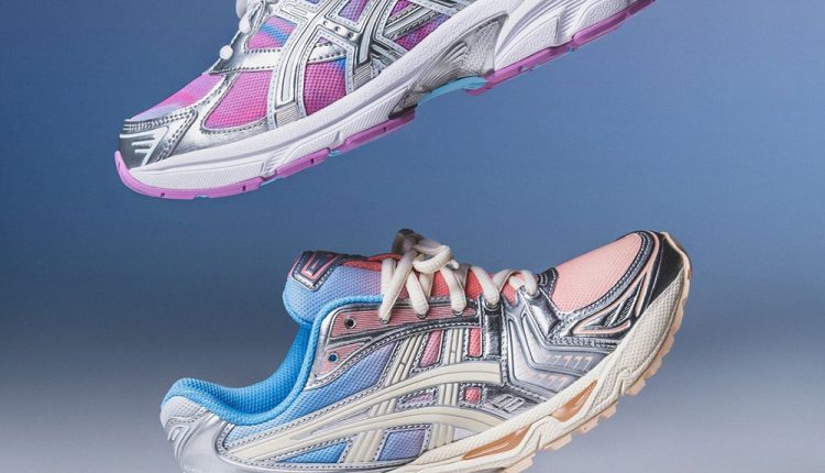 asics-sportstyle-gel-kayano-14-gel-1130-women-exclusive-colorway-news-01