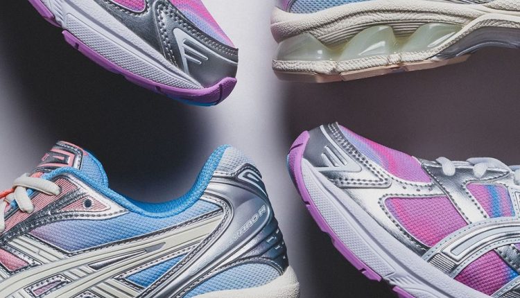 asics-sportstyle-gel-kayano-14-gel-1130-women-exclusive-colorway-news-02