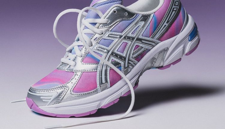 asics-sportstyle-gel-kayano-14-gel-1130-women-exclusive-colorway-news-04