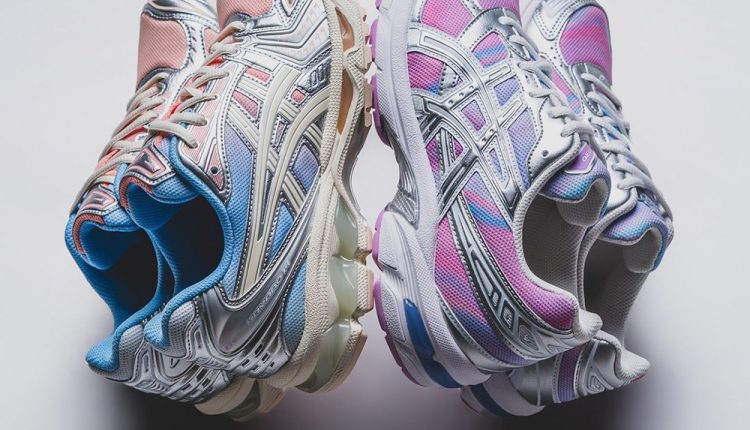 asics-sportstyle-gel-kayano-14-gel-1130-women-exclusive-colorway-news-07