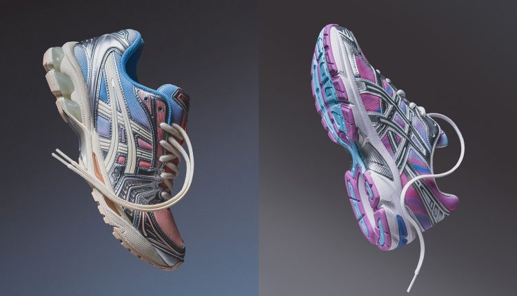 asics-sportstyle-gel-kayano-14-gel-1130-women-exclusive-colorway-news-cover-02