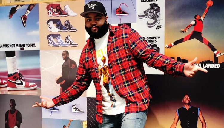 frank-cooke-returns-to-nike-jordan-brand (1)