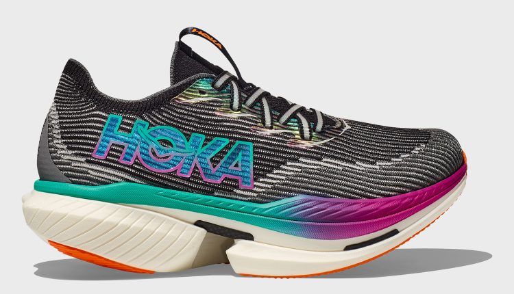 hoka-2024-autumn-winter-running-shoes-news-11