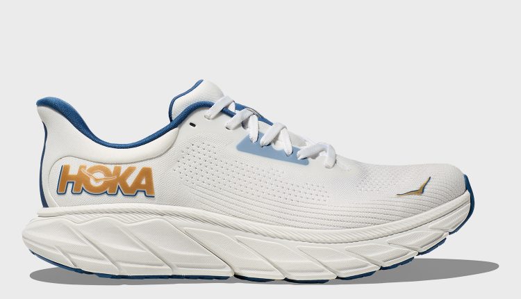 hoka-2024-autumn-winter-running-shoes-news-13