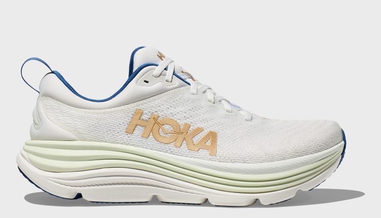 hoka-2024-autumn-winter-running-shoes-news-14