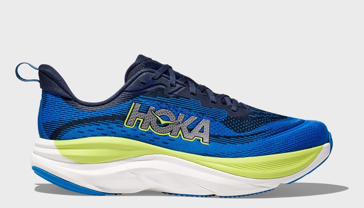 hoka-2024-autumn-winter-running-shoes-news-15