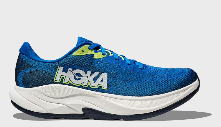 hoka-2024-autumn-winter-running-shoes-news-16