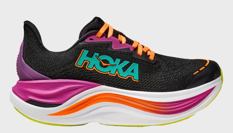 hoka-2024-autumn-winter-running-shoes-news-6