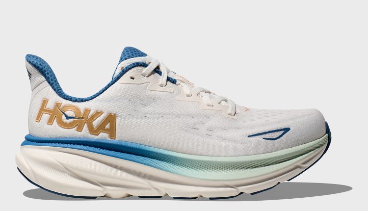 hoka-2024-autumn-winter-running-shoes-news-8