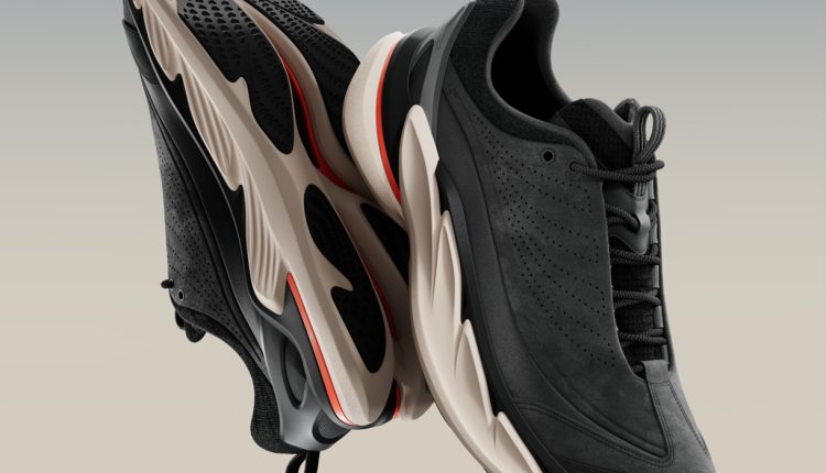 hoka-elevon-x-release-news-1