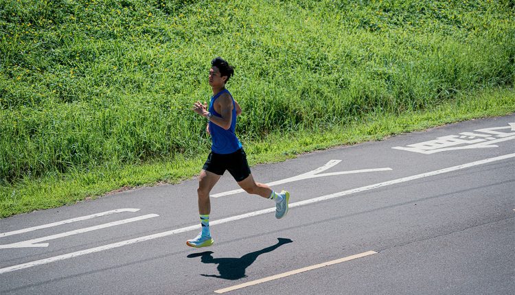 hoka-mach-x-2-allen-liang-review-24