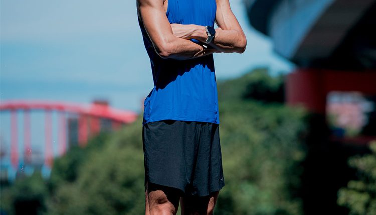 hoka-mach-x-2-allen-liang-review-3