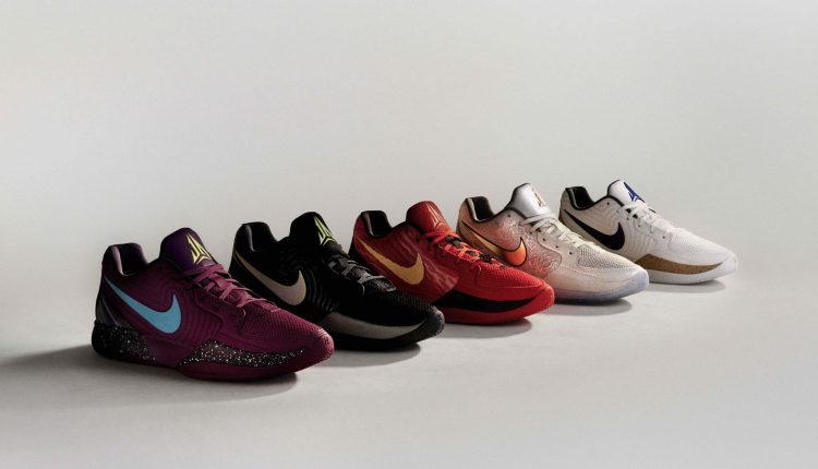 ja-morant-nike-ja-2-official-images (1)