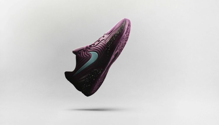 ja-morant-nike-ja-2-official-images (4)