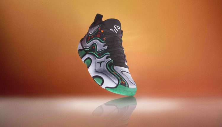 jordan-tatum-3-official-news-6